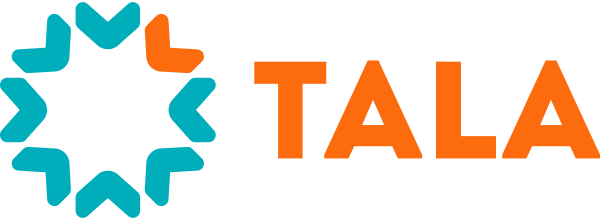Tala-logo-horizontal