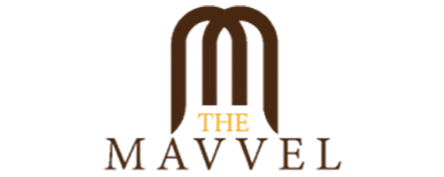 Mavvel