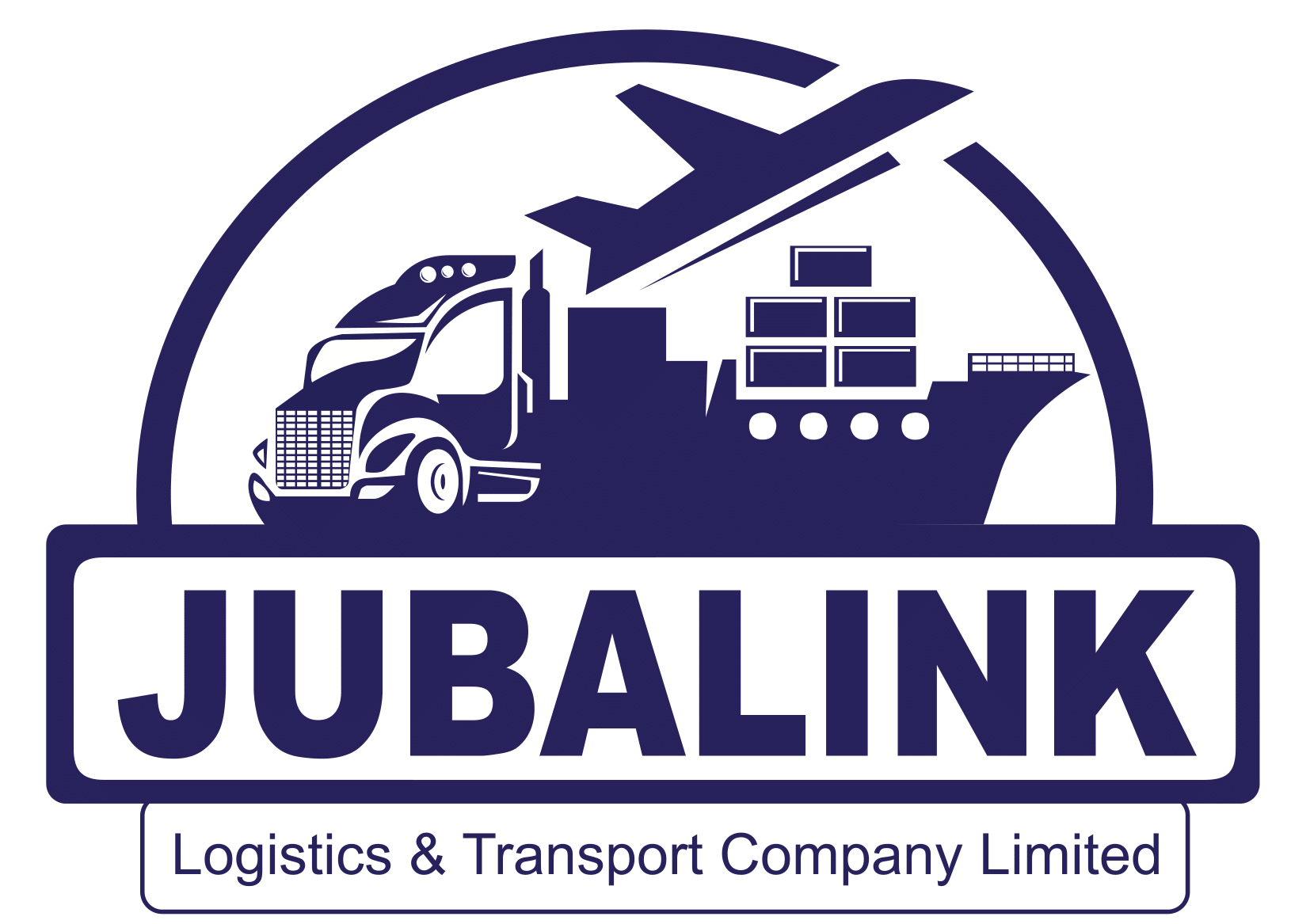 JUBALINK LOGO-1