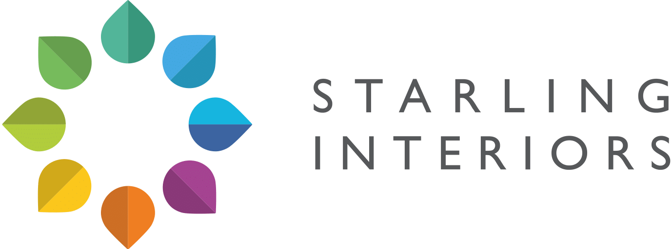 Starling Logo Full Colour (1)-1