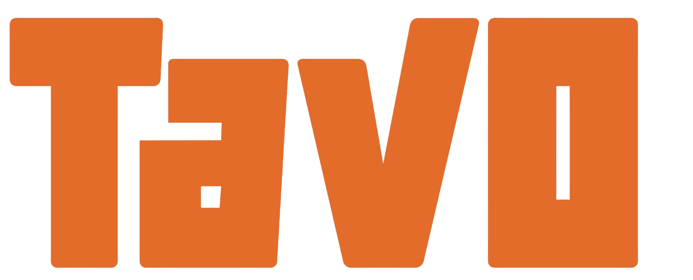 TAVO-LOGO-without-bg
