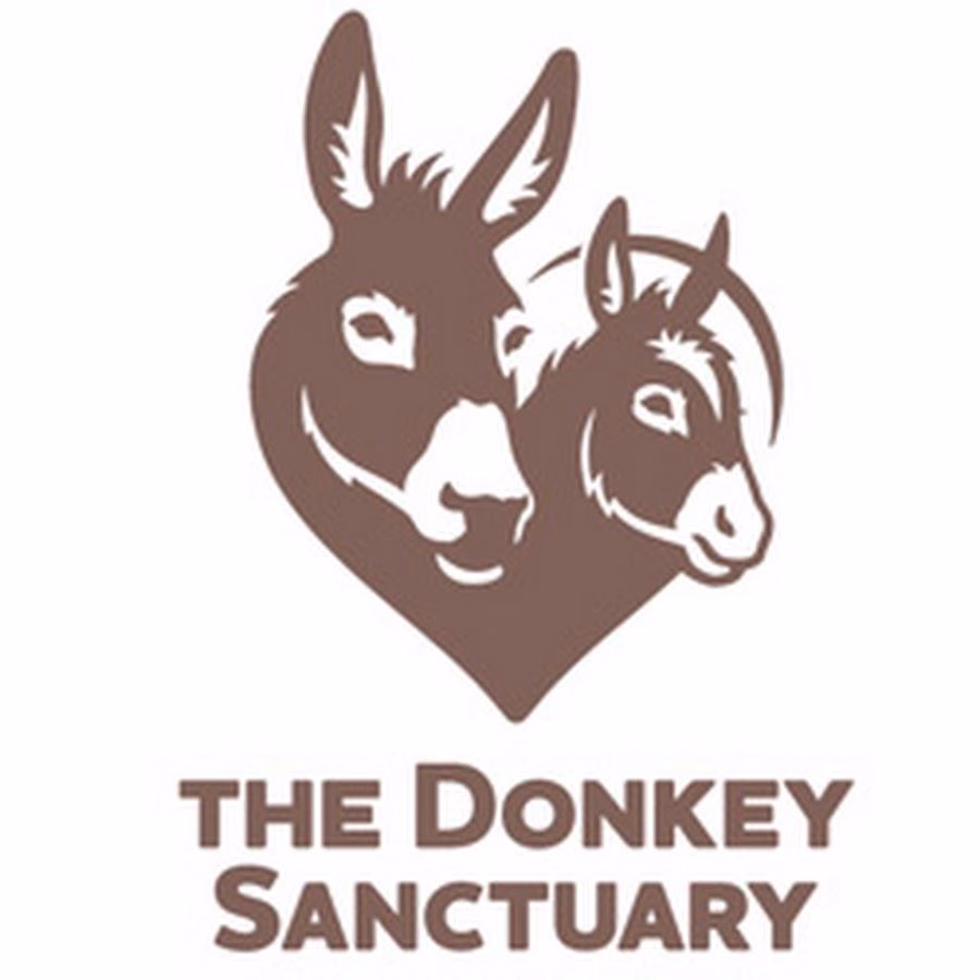 the-donkey-sanctuary---logo